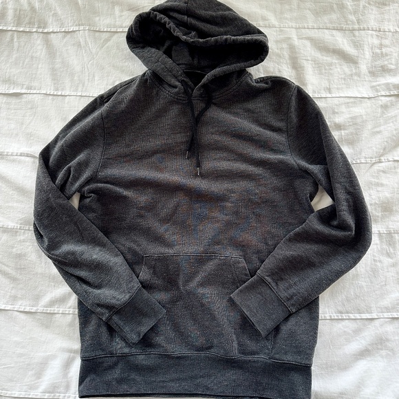 6 pc. Men's Shirt Bundle S H&M Mossimo - Picture 6 of 8